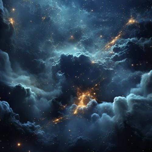 من ازت کمک خواستم و دوباره منو هل دادی با صدای دختر