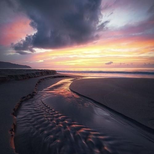 مداحی ستم از حد بیرون شد غم دل ها افزون شد