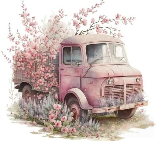 سرم گرمه تیپسی باید ماست مالیت کنم چیپسی