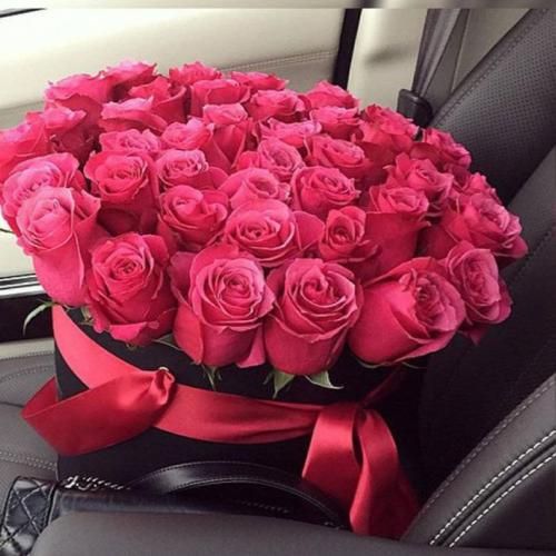 بی ال اچ ریمیکس هی با تو