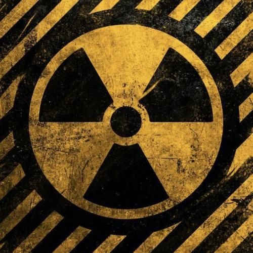 امروز اگه براقم چون دیروز شد