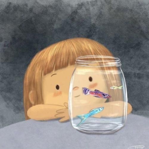 میشنوه چشام حرفارو تو حتی نگی بهم