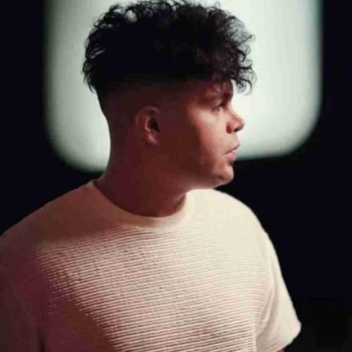 کیوان حیدری عشقمو نگیری دست کم دیدی که آخرش خدا