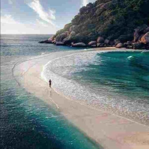 آخی از اول آی تقصیر مو بی آی