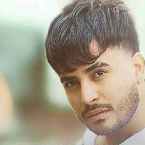 میلاد راستاد لیلا لیلا لیلا ای واویلا