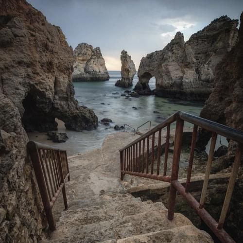 قبل اینکه بری روزام اینجوری نبود