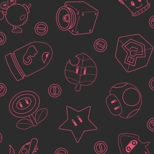 سلام سلامتی مردادی همشون شاخن اجدادی