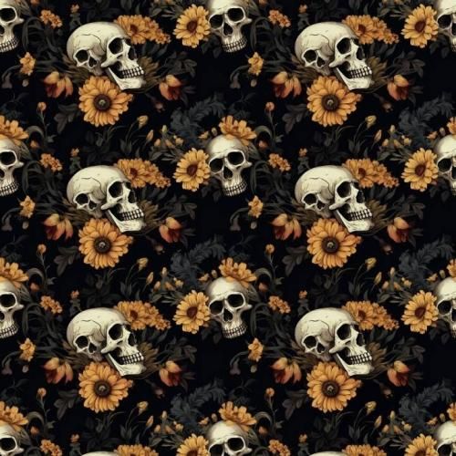 یه زمان پوشیدم دمپایی که الان جوردن میخرم چندتایی یه موقه