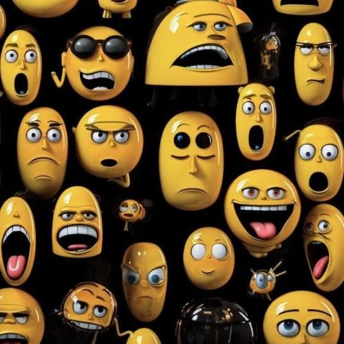  یکی دیگه بریز میخوام بریم با هم تو خودت میدونی