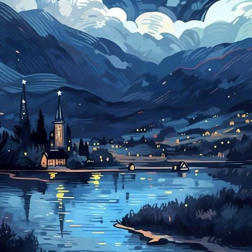 یه جایی توی قلبت هست که روزی خونه ی من بود با صدای دختر