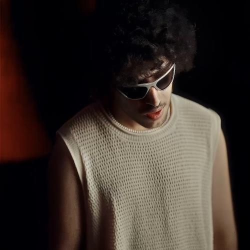 بابی میکردی تهدید این دلو کندی