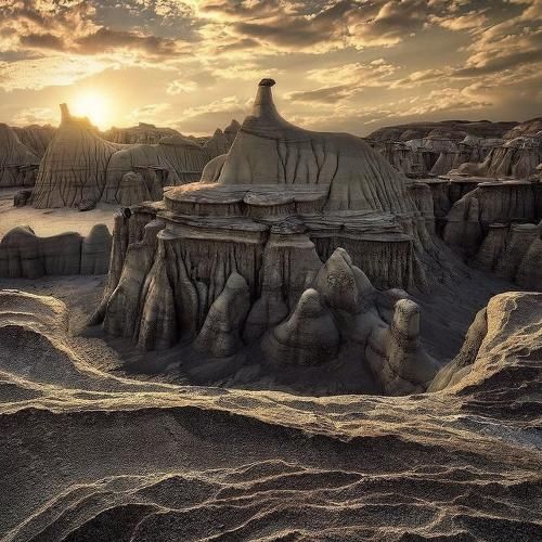  طبیعت سر لج ورداشته با من نمیاد هیشکی