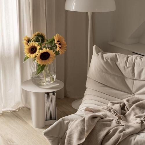 این دلم ترک خورد انقده بد اومد انقده بد زدن