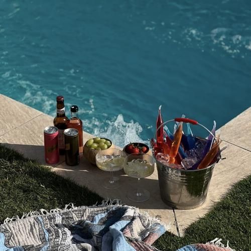 دعای خیر مادرم بود یه روز عروس بشم با صدای دختر