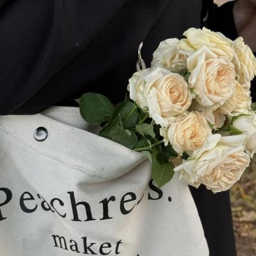 چشم من بیا منو یاری بکن گونه هام با صدای دختر