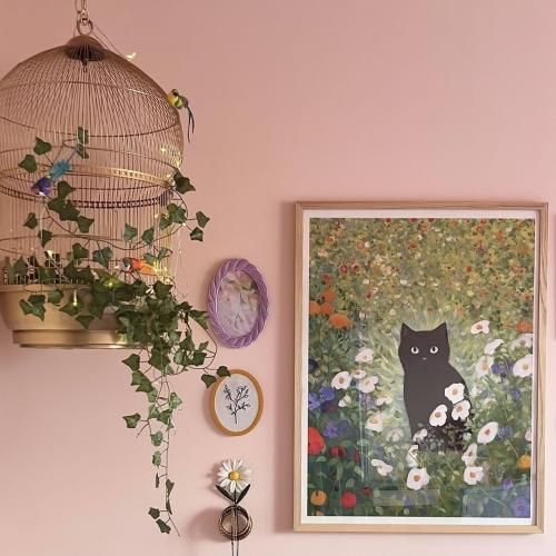 تو حرفمو نمیفهمی اگه بفهمی برات بهتره با صدای دختر