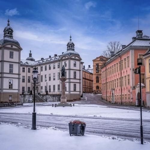 بگذرم از غم که رود آنچه بخواهم بشود با صدای دختر