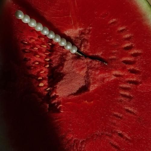 بازم بگو کی بازنده بود تنها بی تو باختم چه زود