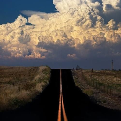 میگی وا نکن پیرهنتو نامحرم میاد دیدن تو