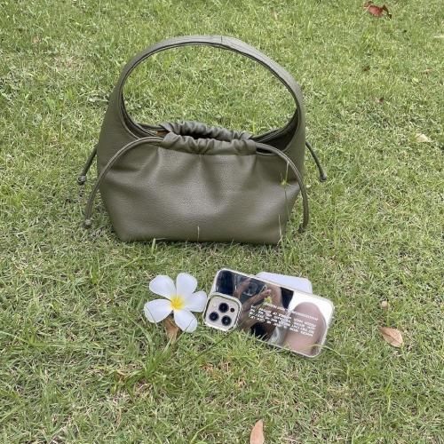 کی بیشتر از من برات میمیره کی مثل من