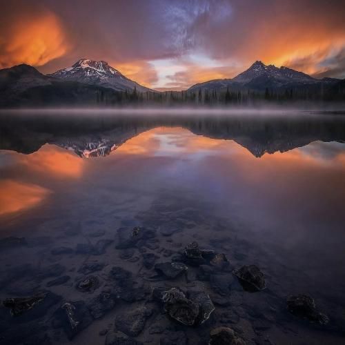 ترکی عاشقم من دنیای من تویی تو با صدای دختر