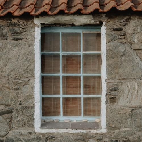 ای جونم کر کلاش بدست کله فر خدا نترس با صدای زن