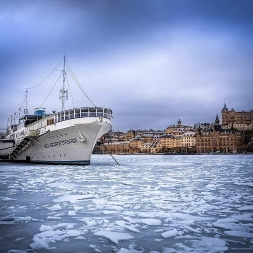 نوری نمیاد تا پره دل تو از تاریکی