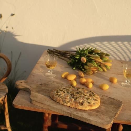 دیشب من بودم ملی طلا ابرام غزل خون