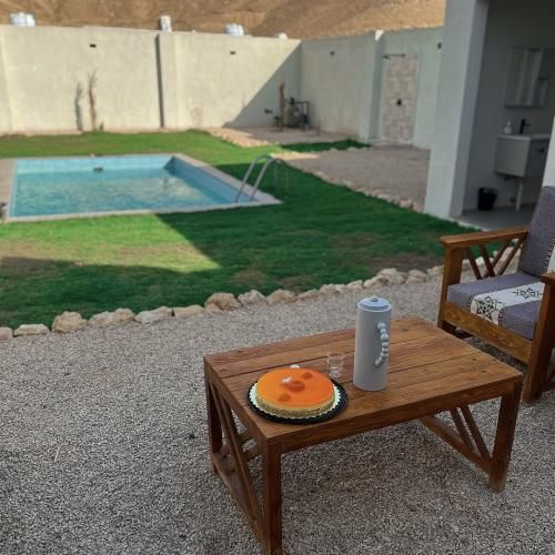 دارم میرم از این شهر میرم برا همیشم