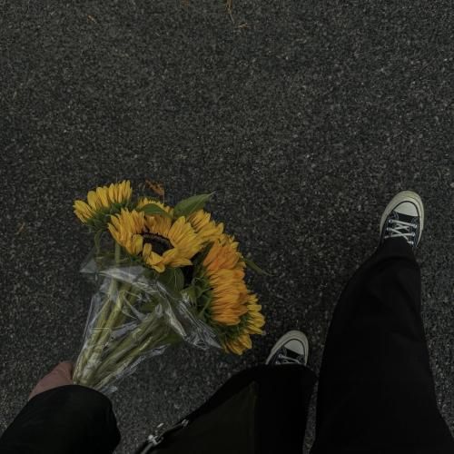 میخواستم از رازم بگم دیدم تموم رازمی هوش مصنوعی