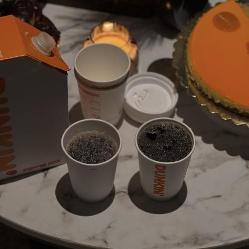 زید بازی دیگه جواب نمیده میپرسین چرا