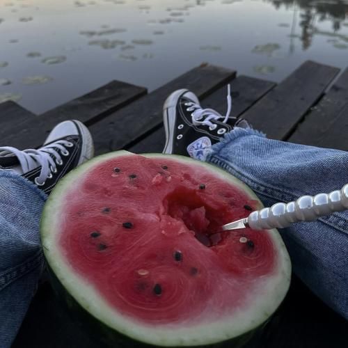 چیپس و ماست موسیر هایپ دلستر دوغ و کتف