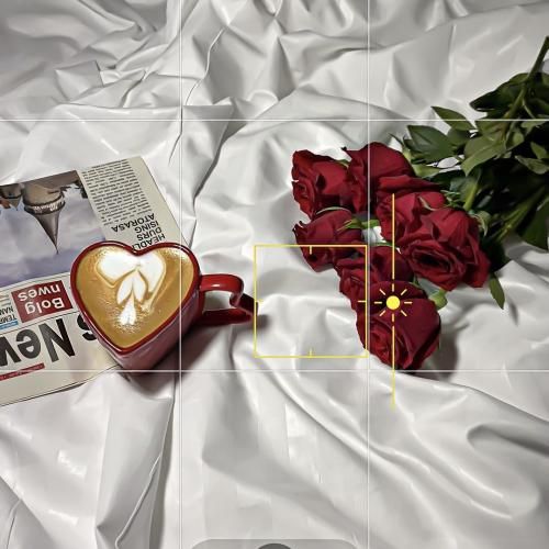 زندگیم غرق شد تو چشات تاریک همه چیمو تو به باد