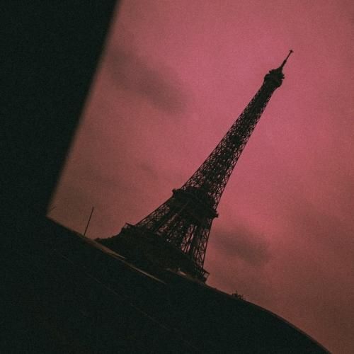 اگر دنیا دو روزه بهل تا دل گل بسوزه با صدای پسر