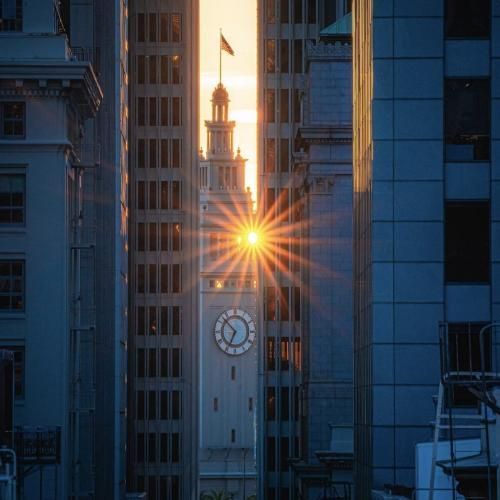 ساختیم رو هم هزار جرقه با خراش