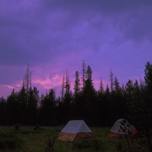 چت مس پارم حرفت نمیره یادم با صدای دختر