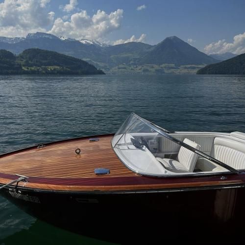 دیگر تو هم بیگانه شو چون دیگران با صدای دختر