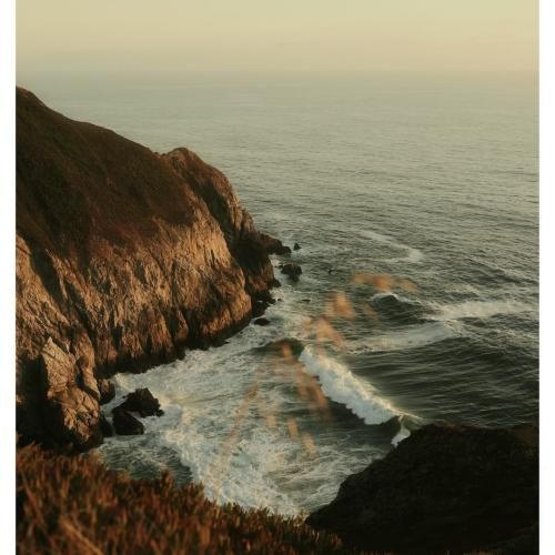 چقده ترسناکه این روزا عجیب غریبه با صدای دختر