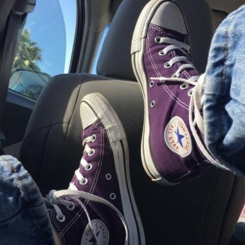 ژیپ ژاپ ژوپ کودتاگر خانم ببخشید چند کیلویی اینستایی