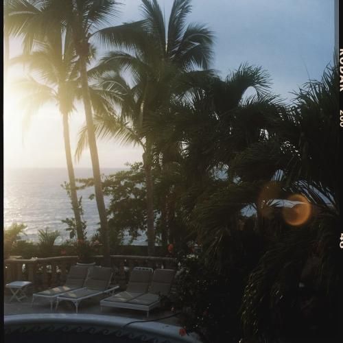 هر چقدر بد بشی باز دارم هواتو