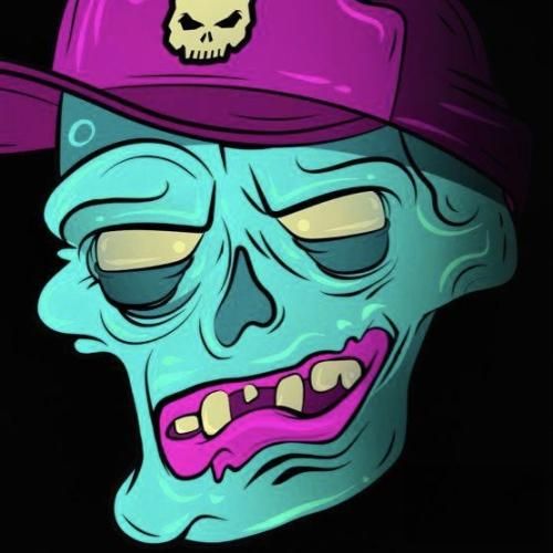 آف کورس انقدر زدم مغزم آف کورس - ترند