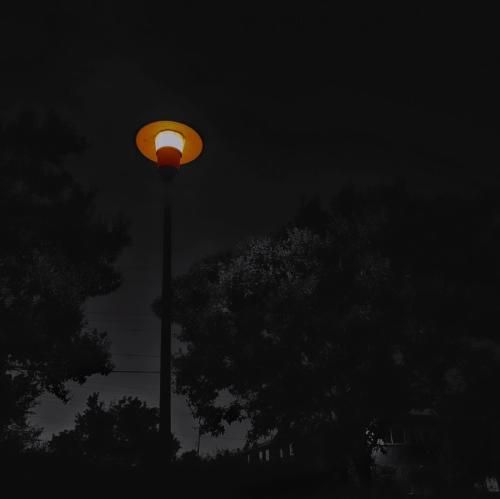 متنفرم از ته دل من از اول مهر اینستایی