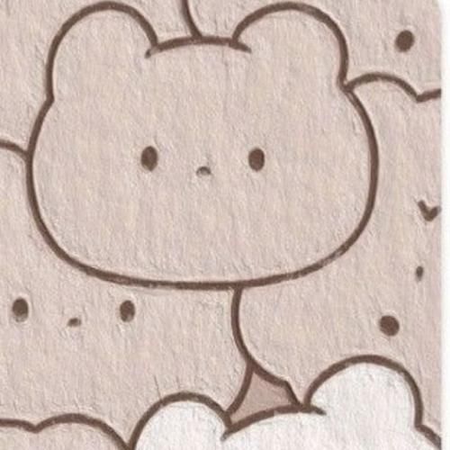 گل آتیش روی لب هاته خوشگلی والا