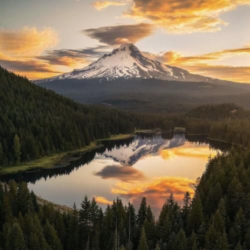 بودم فاز سو ساید با تو فقط لایف میپوشیدم مشکی