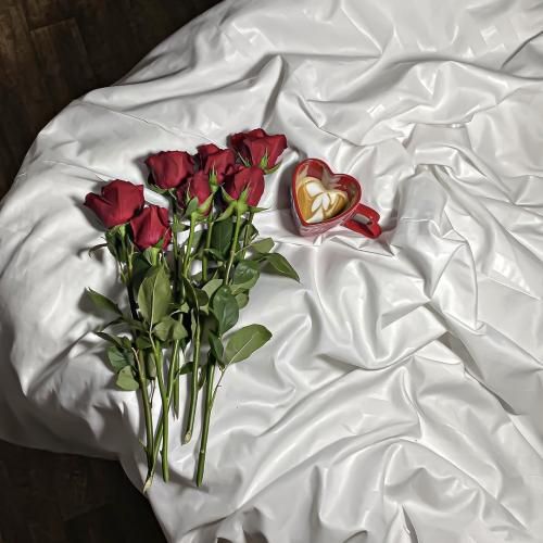 چشم و دلم روشن این سیگاریه اینستایی