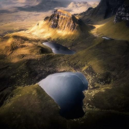 هنوز میکنه حرصیم اگه پیامامو کنی دیر سین اینستایی