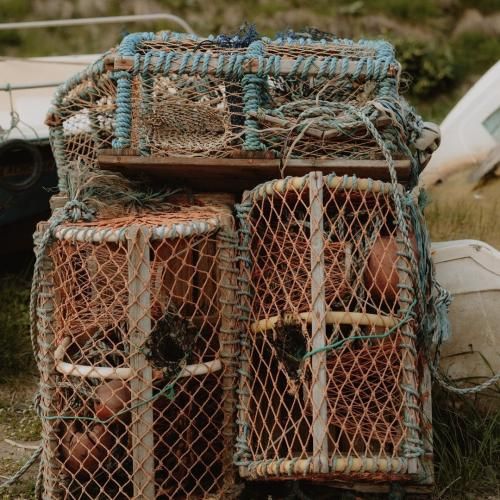 رفتی خودتو نجات دادی ولی من غرق تو شدم صدای پسر