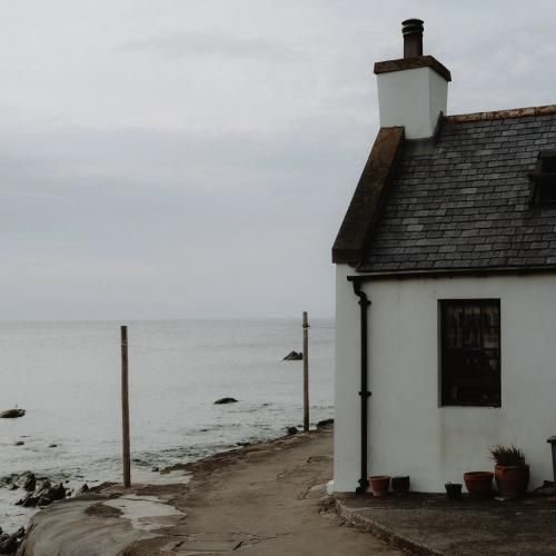 غفور غفور از خانه رفته به دور اینستایی