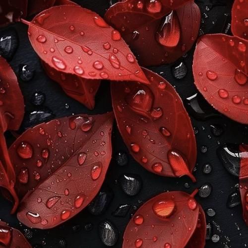 هرکاری که میخوامو کردم پسرارم نمیگیرم گردن اینستایی