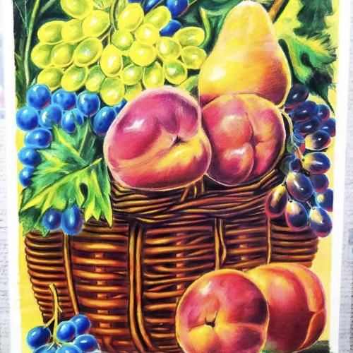 الان الان الان همه میپیچیم ویلا همه فک زدن